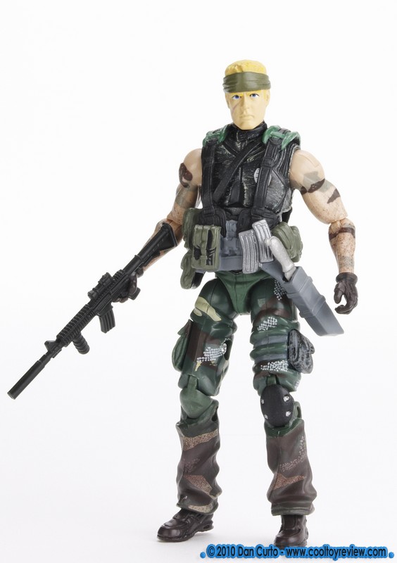 GIJoe Duke_v5.jpg