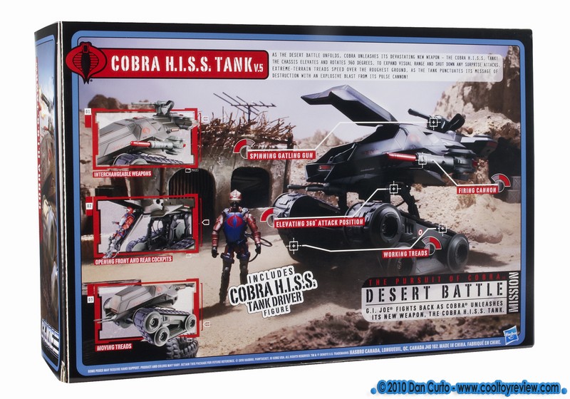 GIJoe HISS Tank packaging (back).jpg