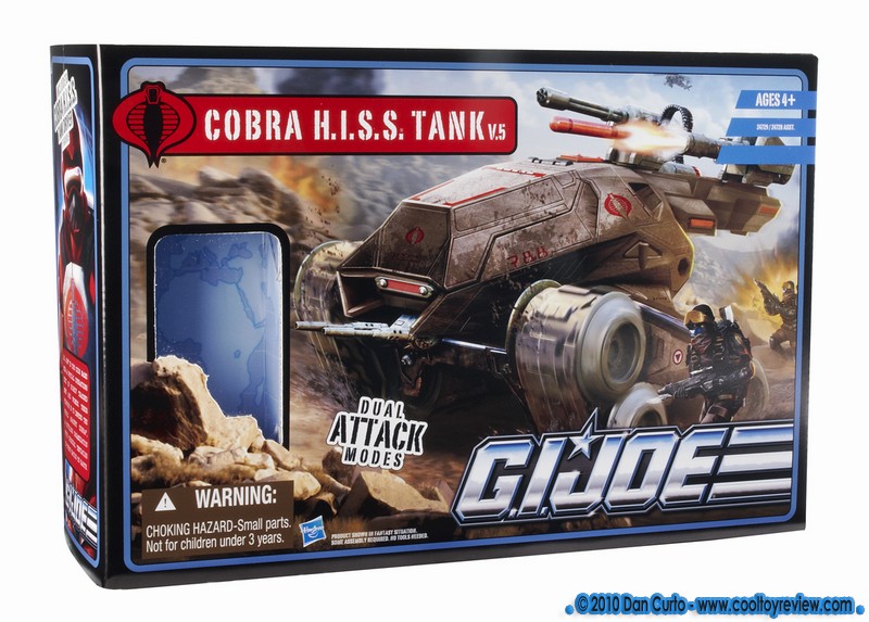 GIJoe HISS Tank packaging (front).jpg