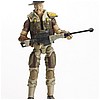 GIJoe Recondo_v1.jpg