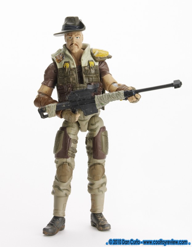 GIJoe Recondo_v1.jpg