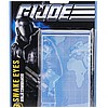 GIJoe Snake Eyes Card Art.jpg