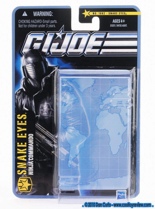 GIJoe Snake Eyes Card Art.jpg