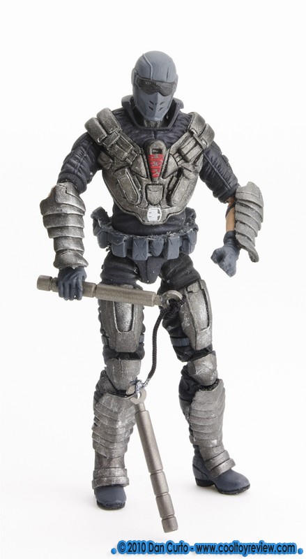 GIJoe Snake Eyes_v6 Feature.jpg