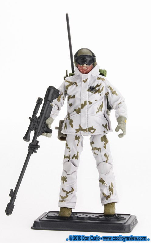 GIJoe Snow Job_v2.jpg