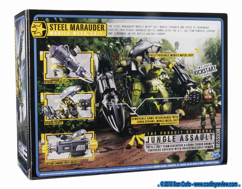 GIJoe Steel Marauder Mech Suit packaging (back).jpg