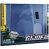 GIJoe Steel Marauder Mech Suit packaging (front).jpg