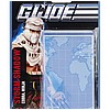 GIJoe Storm Shadow Card Art.jpg