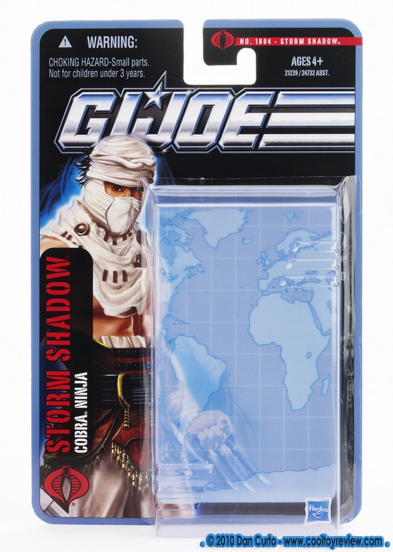 GIJoe Storm Shadow Card Art.jpg