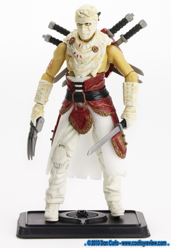 GIJoe Storm Shadow_v5.jpg