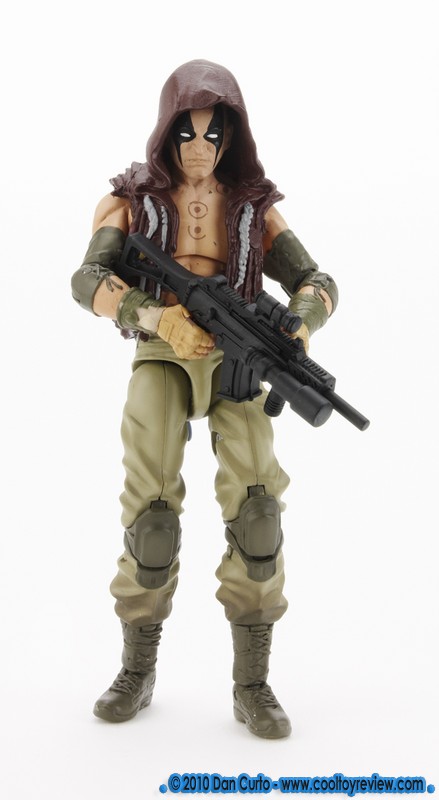 GIJoe Zartan_v2.jpg