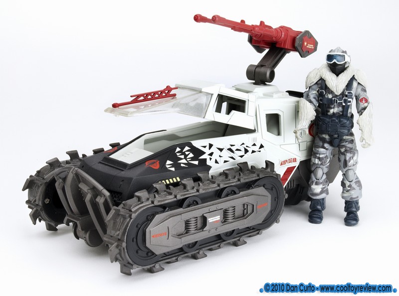 GIJoe_AlphaCobra_IceCutter.jpg