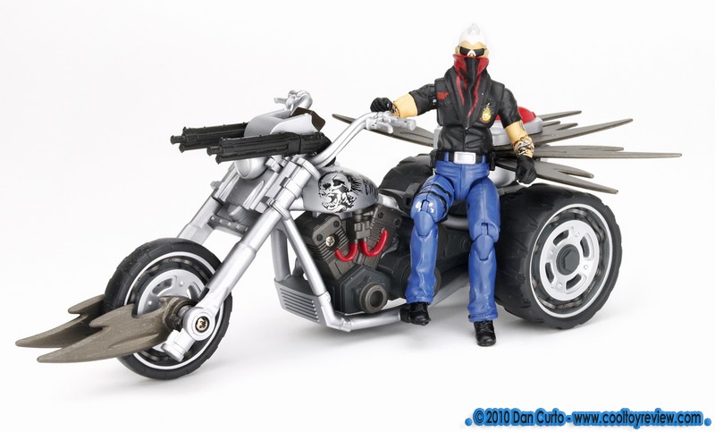 GIJoe_Alpha_DoomCycle.jpg