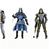 GIJoe_Cobra_7-Pack.jpg