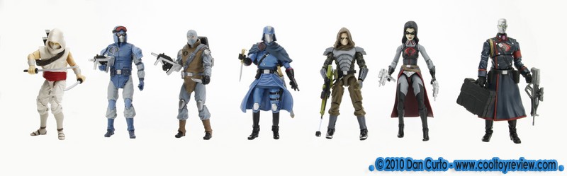 GIJoe_Cobra_7-Pack.jpg