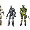 GIJoe_Joe_7-Pack.jpg