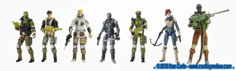 GIJoe_Joe_7-Pack.jpg