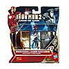 45747 Iron Man 2 Game of War Pkg.jpg