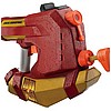 93596 Iron Man Super Soaker Blaster.jpg