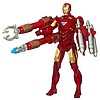 93891 New Repulsor Iron Man.jpg