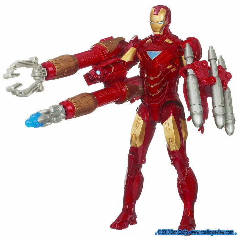 93891 New Repulsor Iron Man.jpg