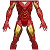 93971 Iron Man Mark IV.jpg