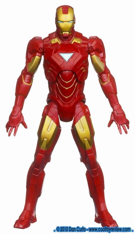 93971 Iron Man Mark IV.jpg