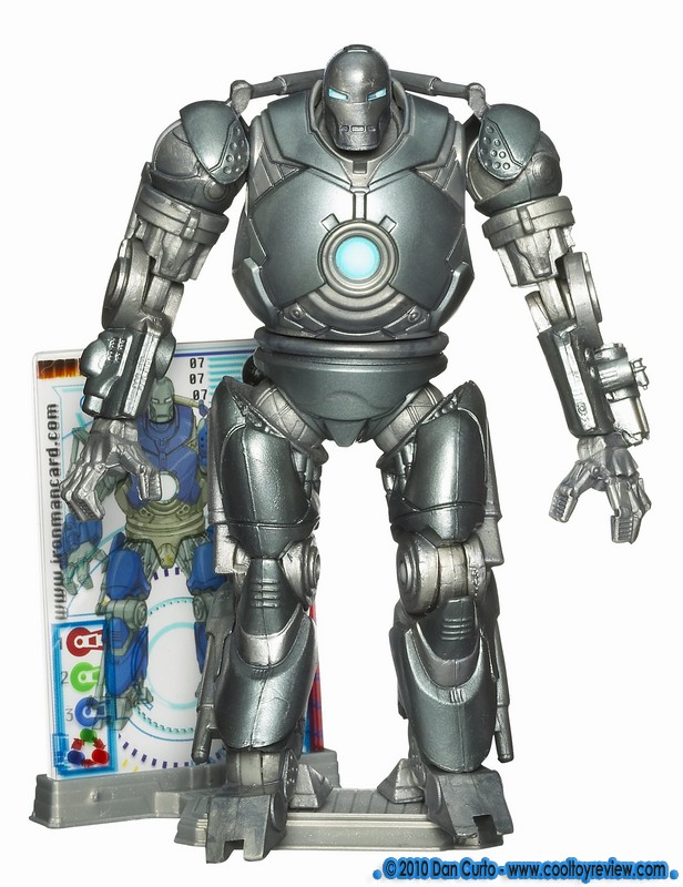 94170 Iron Monger.jpeg