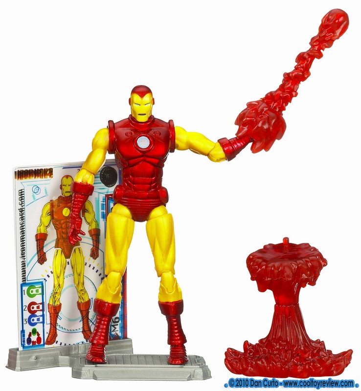 94188 Classic Armor Iron Man.jpg