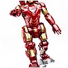 94479 RC Walking Iron Man.jpg