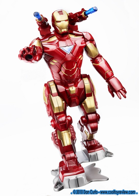 94479 RC Walking Iron Man.jpg