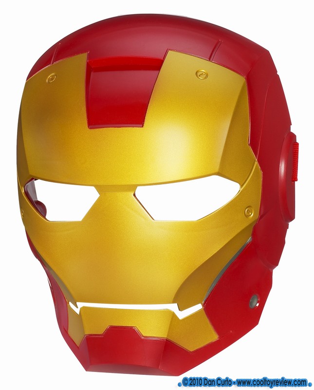 94788 Iron Man Mask.jpg