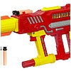 97843 IM Nerf Blaster.JPG