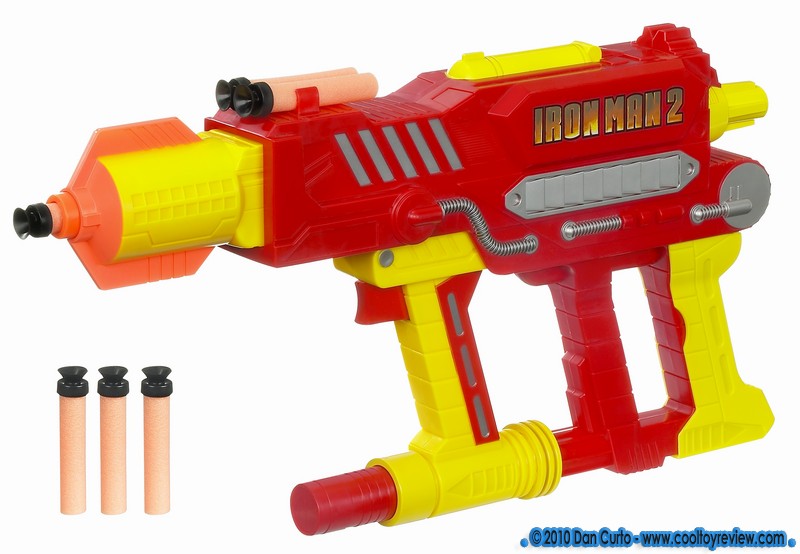 97843 IM Nerf Blaster.JPG