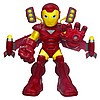 97847 Rocket Boost Iron Man.JPG