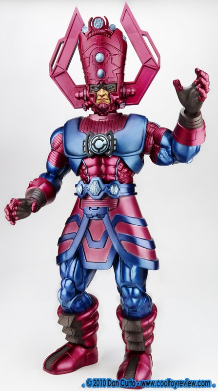 24408MarvelGalactus.jpg