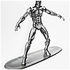 24408SilverSurfer.jpg