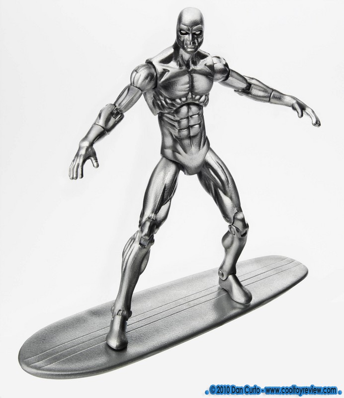 24408SilverSurfer.jpg