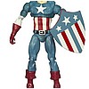 97889CaptainAmerica.jpg