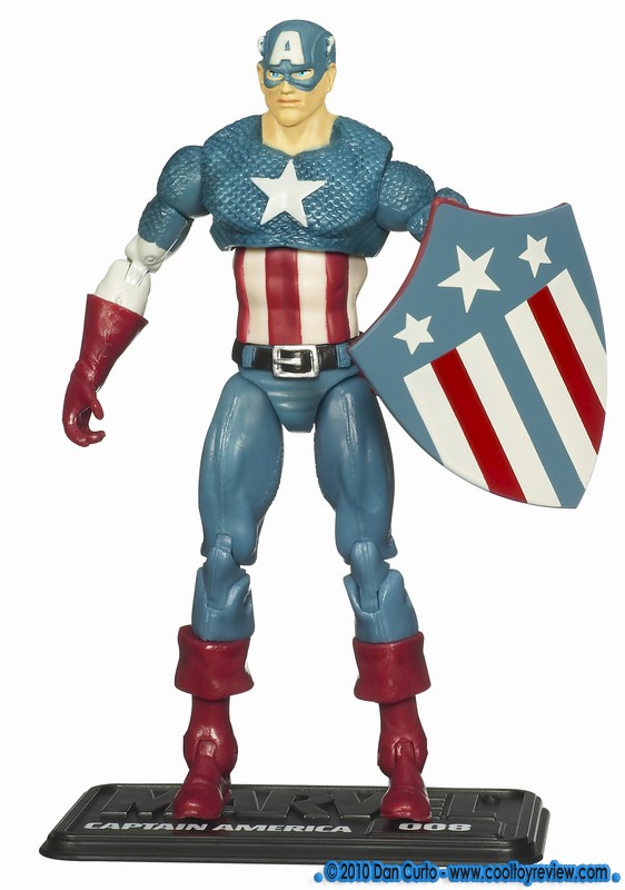 97889CaptainAmerica.jpg