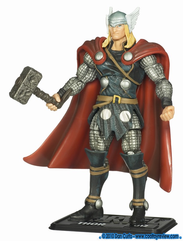 97893Thor.jpg