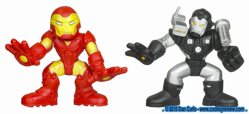82362 Iron Man & War Machine.jpg