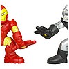 82362IronMan&WarMachine.jpg