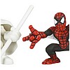 82363 Spider-Man and Moonknight.jpg