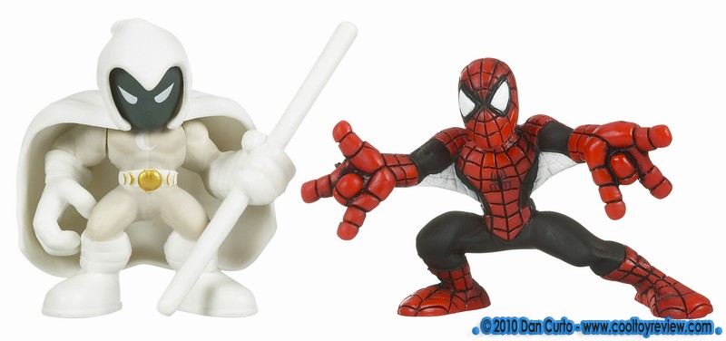 82363 Spider-Man and Moonknight.jpg