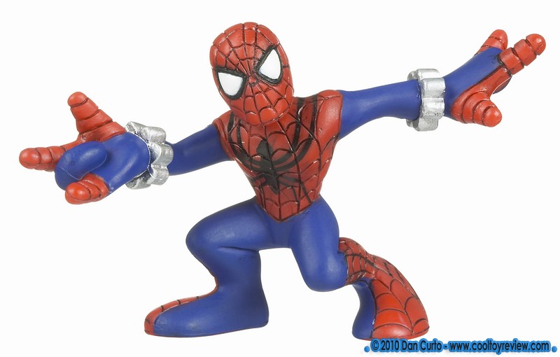 83403 Spider-Man Red and Blue.jpg