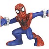 83403Spider-ManRedandBlue.jpg