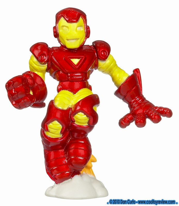 83409 Iron Man.jpg
