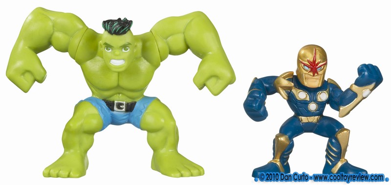92640 Hulk & Nova.jpg