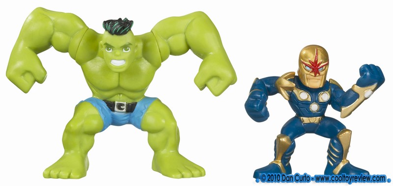 92640Hulk&Nova.jpg